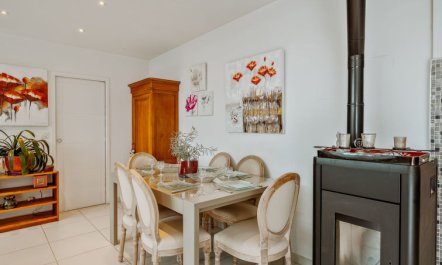 Les Jardins du Val 7