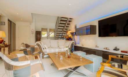 Les Jardins du Val 6