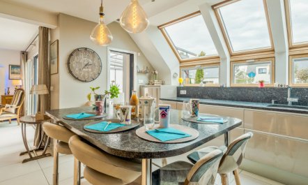 Les Jardins du Val 2