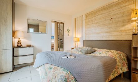 Les Jardins du Val 3