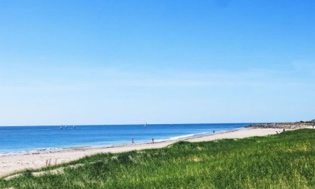 La Bosse XL (Villa + Dépendance) 3