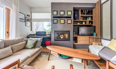 Villa Guidel Plages 5