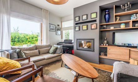 Villa Guidel Plages 2