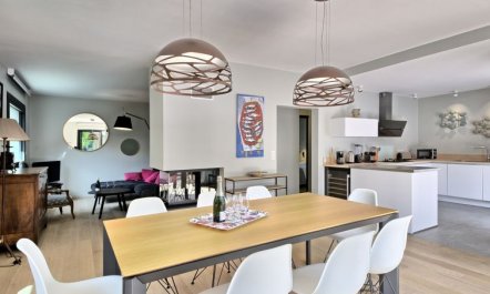 La Rose des Sables 2