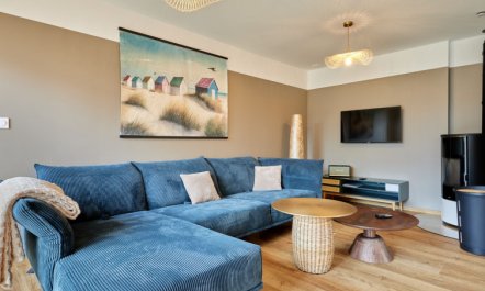 L'Aventure Gouvillaise 3