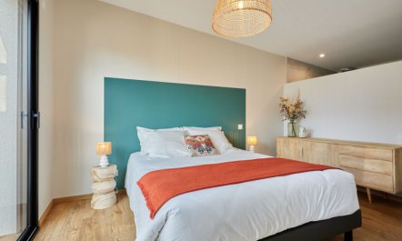 L'Aventure Gouvillaise 4