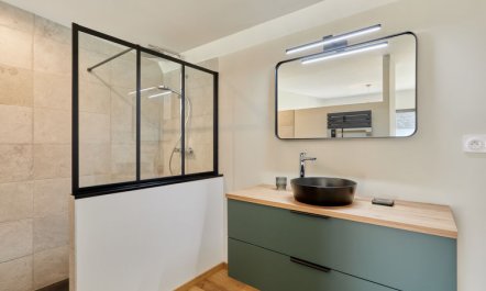 L'Aventure Gouvillaise 5