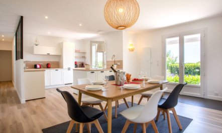 Le Bigorneau Préfaillais 7