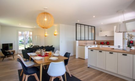 Le Bigorneau Préfaillais 3