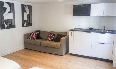 Guillaume le Conquérant 4