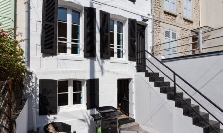 Guillaume le Conquérant