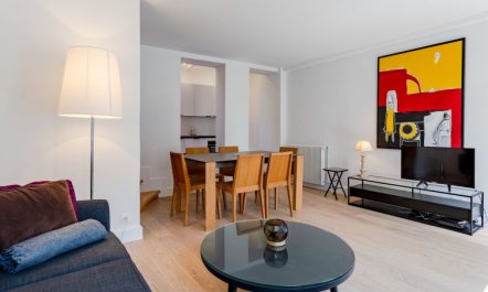 Guillaume le Conquérant 7