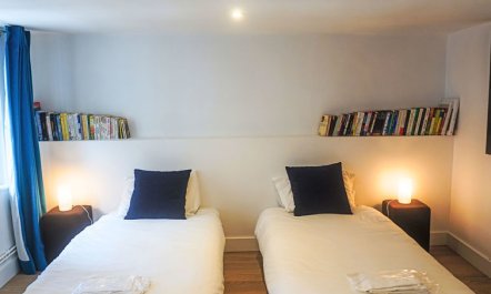 Guillaume le Conquérant 5