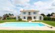 Le Domaine de Fontenelles Holiday Home 7 0