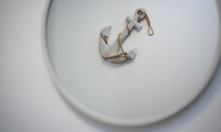 Harbour Nights Deluxe 7B 7