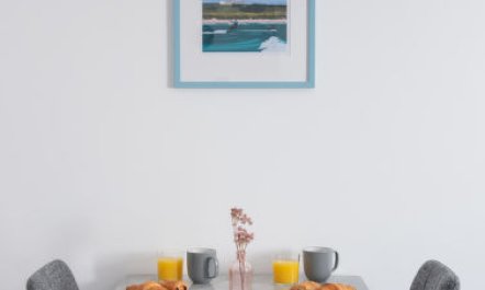 Harbour Nights Deluxe 7B 6