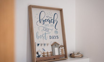 Harbour Nights Deluxe 7B 4