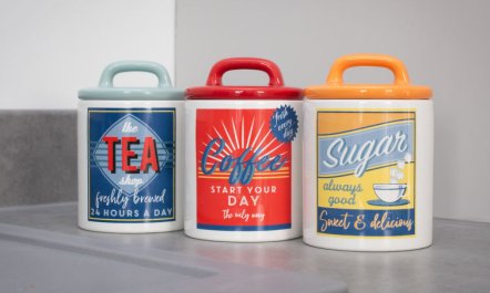 Harbour Nights Deluxe Number 12 9