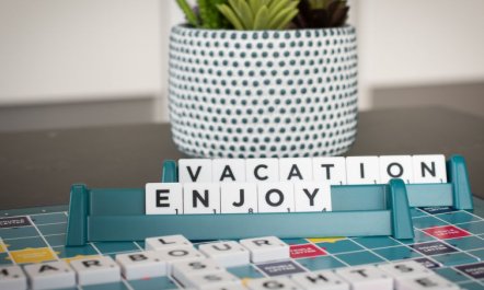 Harbour Nights Deluxe Number 12 6