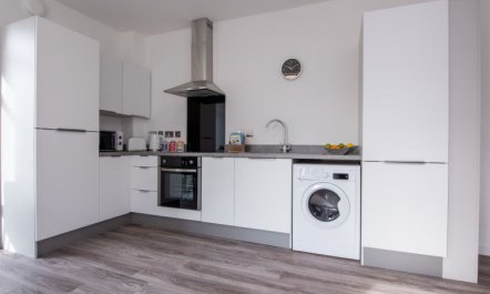 Harbour Nights Deluxe Number 12 2