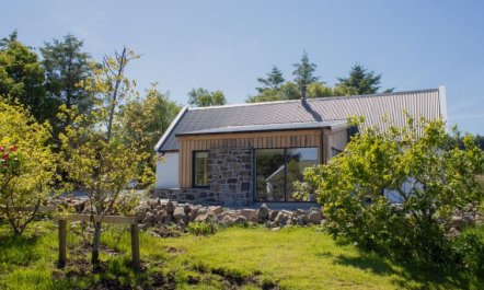 Finnan's Byre 3
