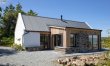 Finnan's Byre 0
