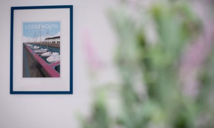 Harbour Nights Deluxe 7A 3