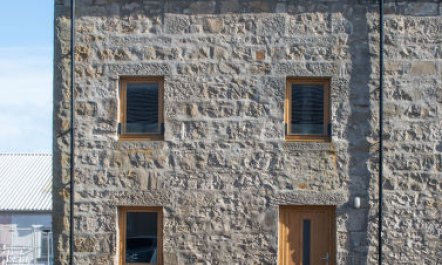 Harbour Nights Deluxe 7A 8