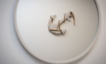 Harbour Nights Deluxe 7A 6