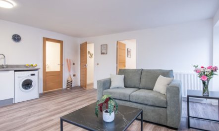 Harbour Nights Deluxe 7D