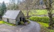 Farmburn Bothy 0