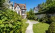 Villa Deauville 0