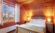 Deveron Lodge Holiday Home 2 4
