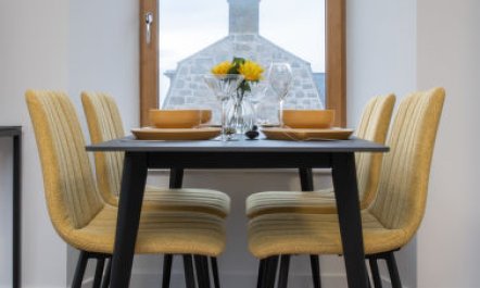 Harbour Nights Deluxe 7C 9