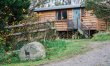 Shepherds Hut 3