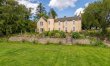 Glenquiech House 0