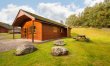 Loch Meiklie 3 bed Holiday Home 2 8