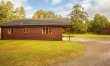 Loch Meiklie 3 bed Holiday Home 2 7