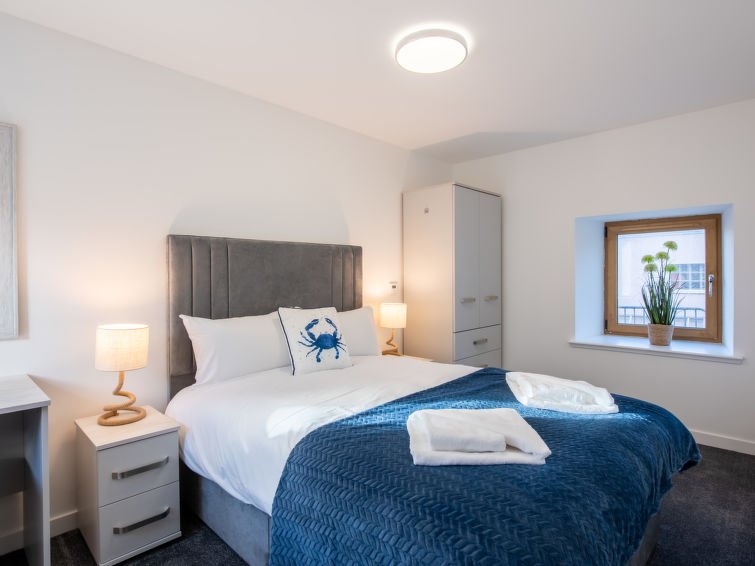 5-Star Luxury Rentals Europe - Book5star.com