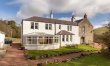 Balcraig House 0