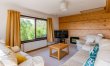 Achmony Secluded Westend Holiday Home 2 5
