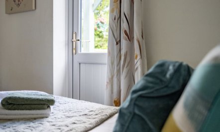 Ash Cottage Cottage 6 2