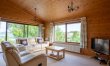 Achmony Byre Holiday Home 5 1