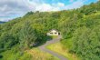 Achmony Byre Holiday Home 5 0