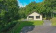 Achmony Byre Holiday Home 5 4