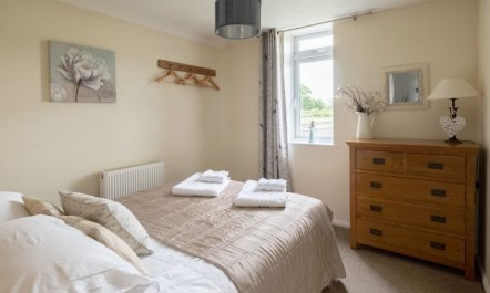 Oak Cottage Cottage 5