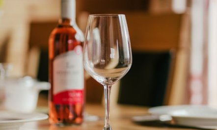 Achmony Number 10 Holiday Home 4 9