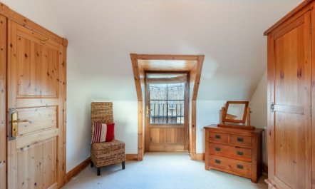 Swallow Cottage Cottage 4 9