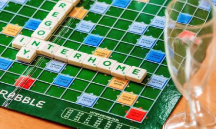 Tregony House 1 Bedroom 8