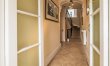 Tregony House 2 Bedrooms 6